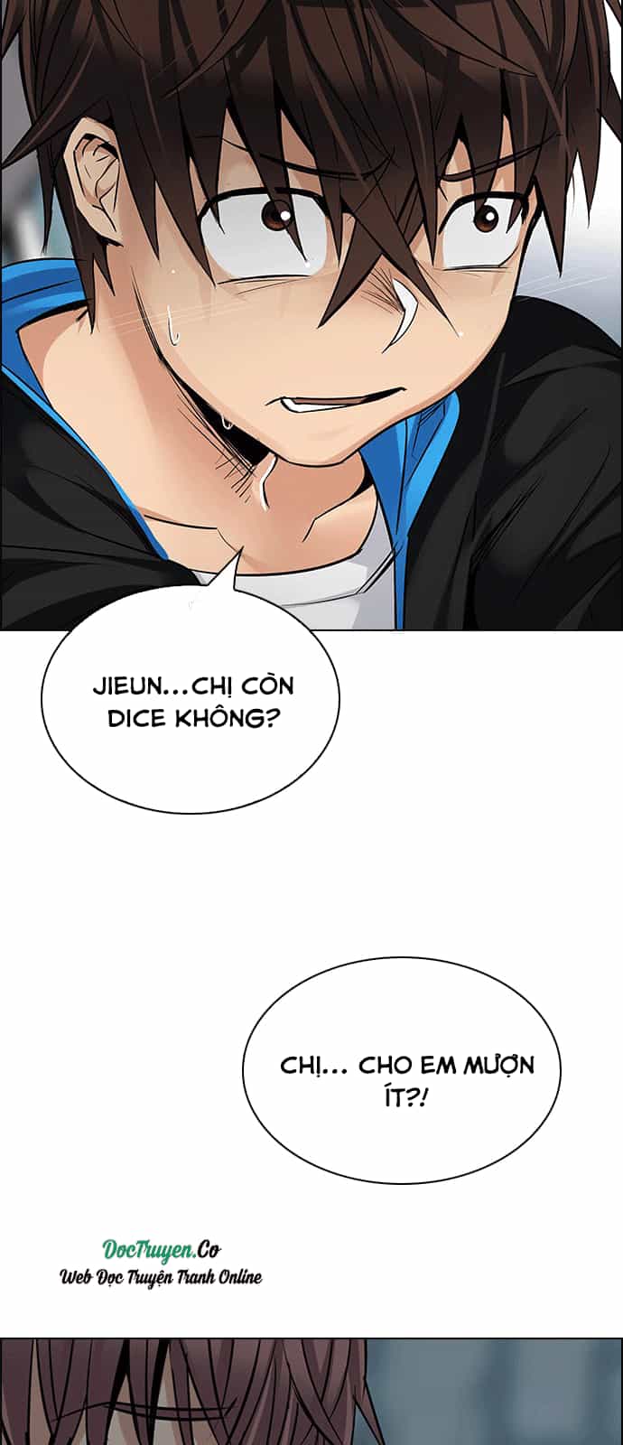 Dice - Chương 210 - ảnh 47