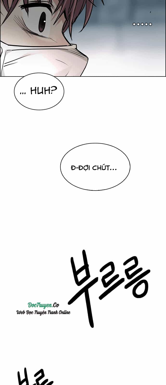 Dice - Chương 210 - ảnh 48