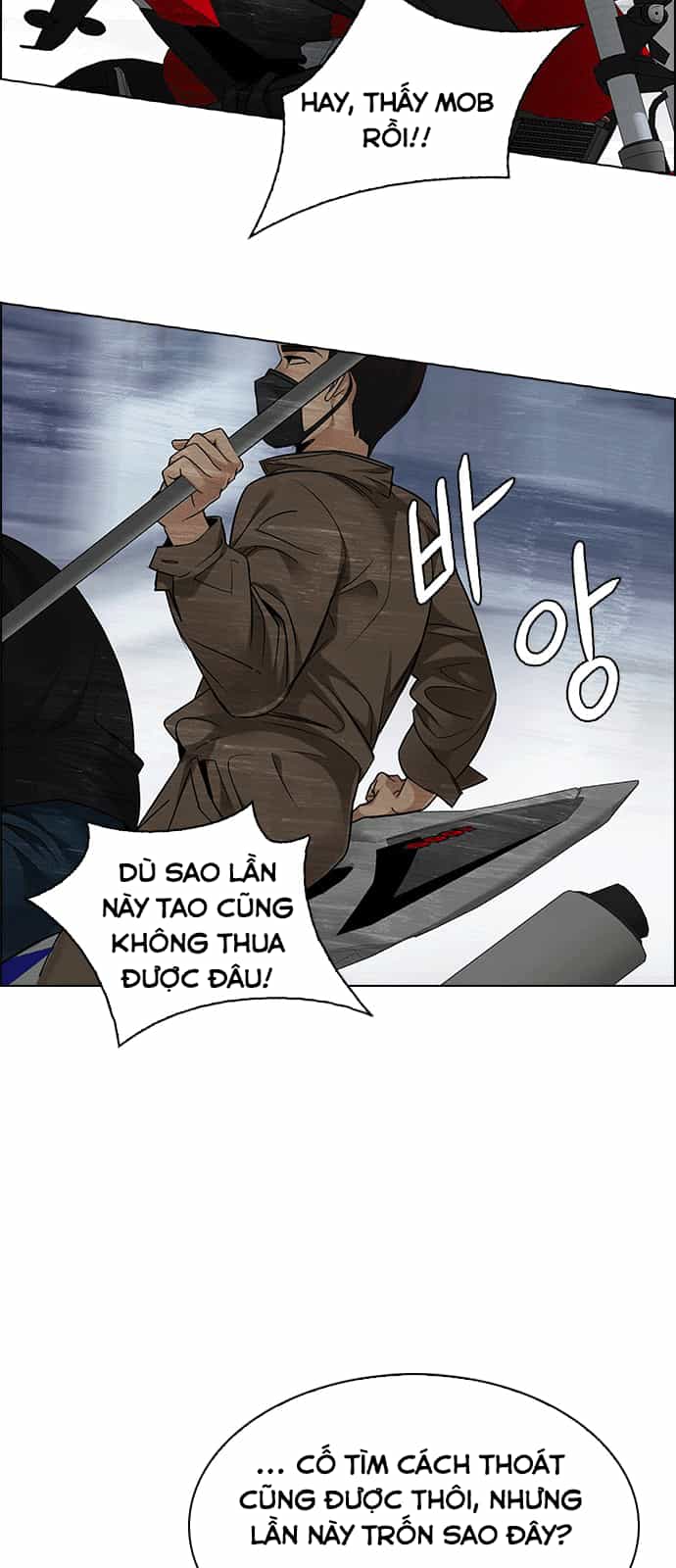 Dice - Chương 210 - ảnh 51