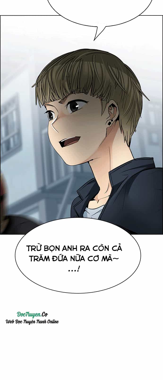 Dice - Chương 210 - ảnh 52