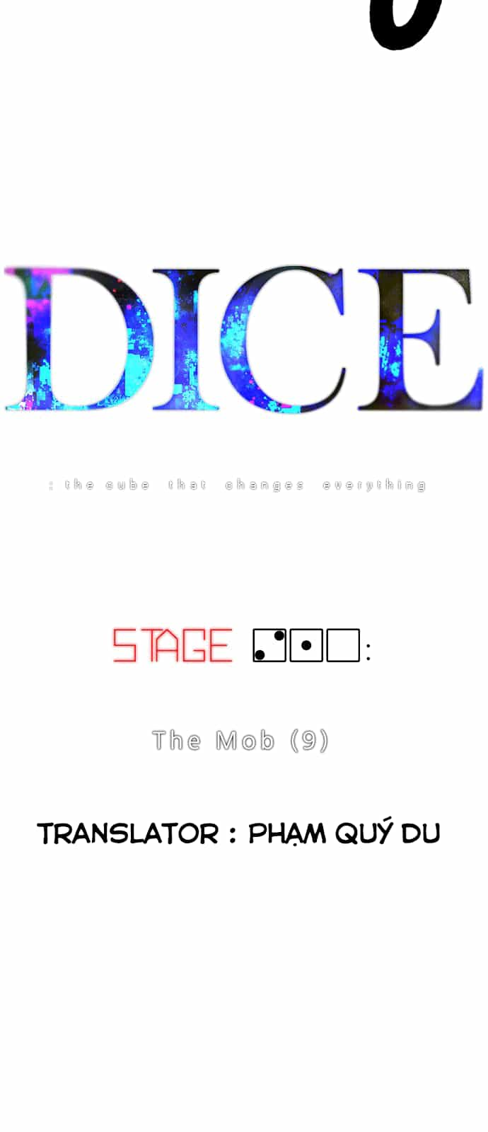 Dice - Chương 210 - ảnh 58