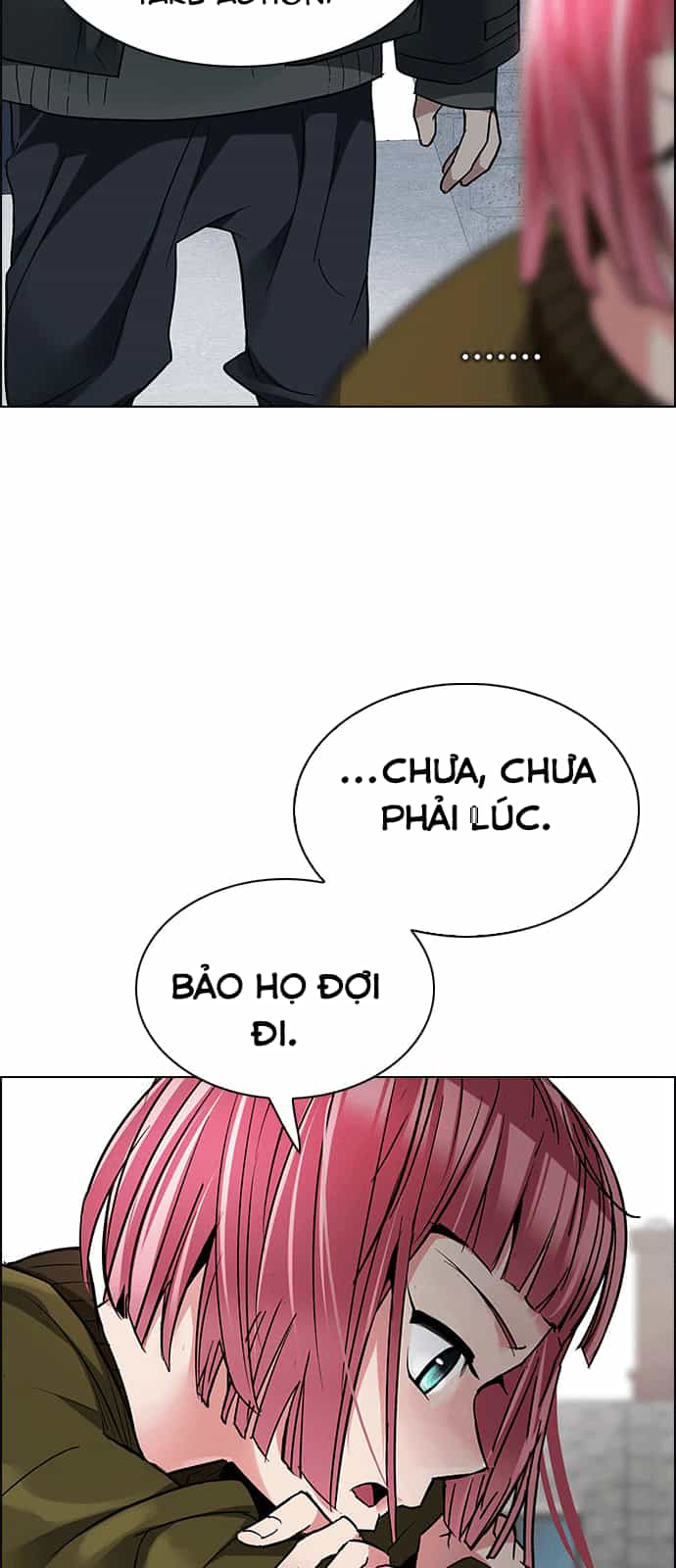 Dice - Chương 210 - ảnh 61