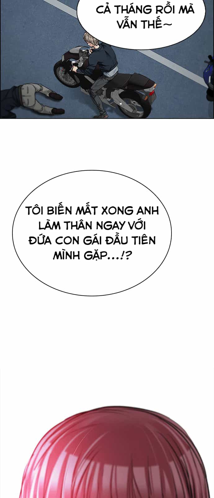 Dice - Chương 210 - ảnh 63