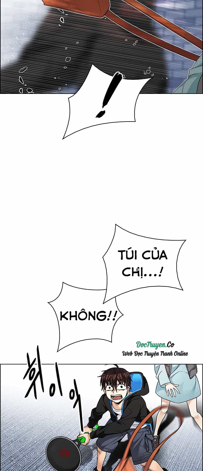 Dice - Chương 211 - ảnh 13