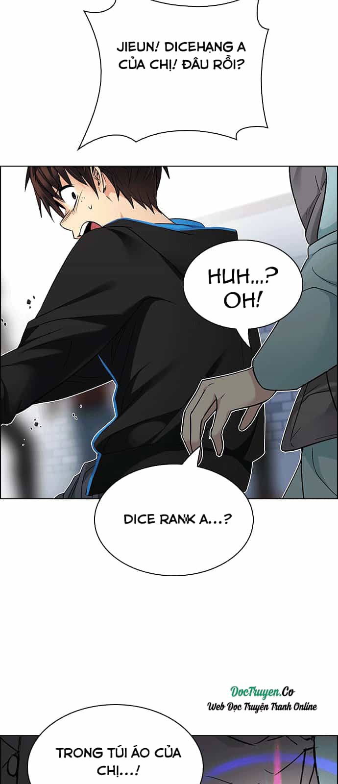 Dice - Chương 211 - ảnh 19