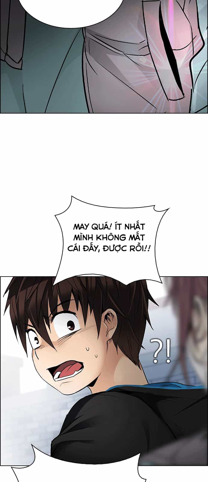Dice - Chương 211 - ảnh 20