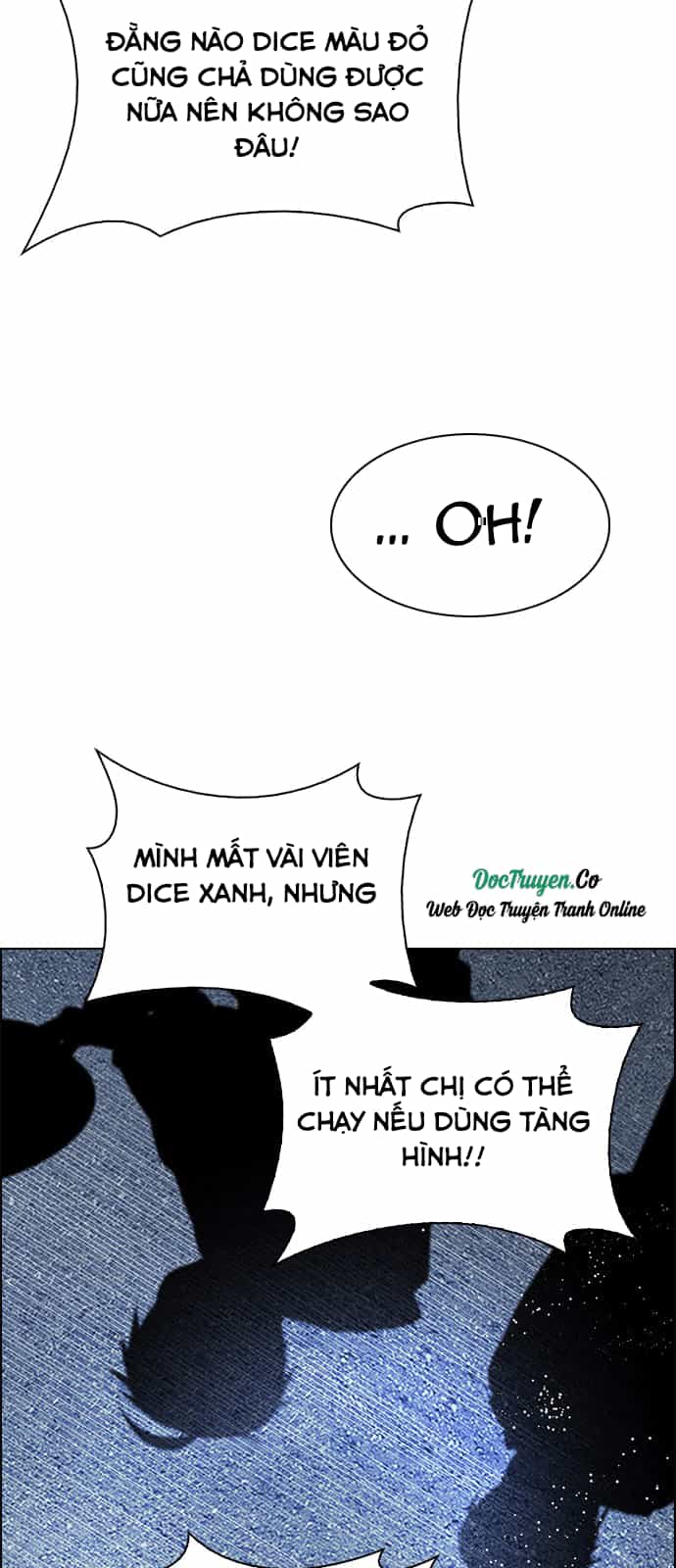 Dice - Chương 211 - ảnh 21