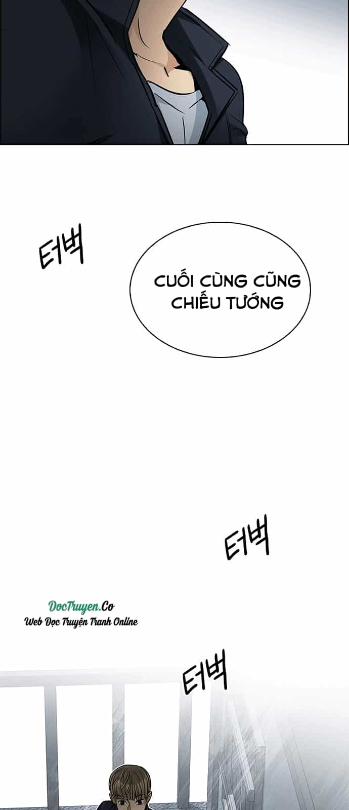 Dice - Chương 211 - ảnh 54