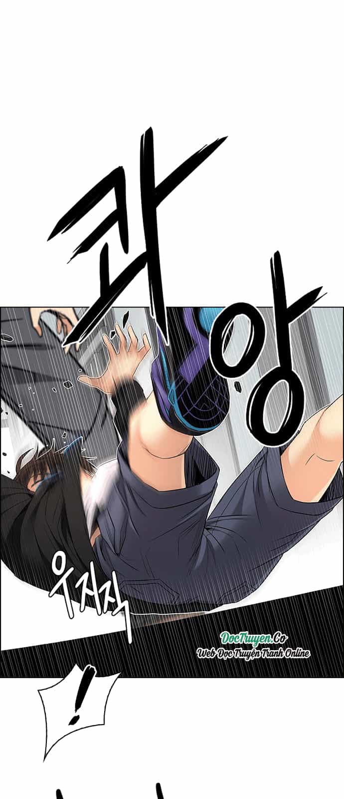 Dice - Chương 212 - ảnh 14