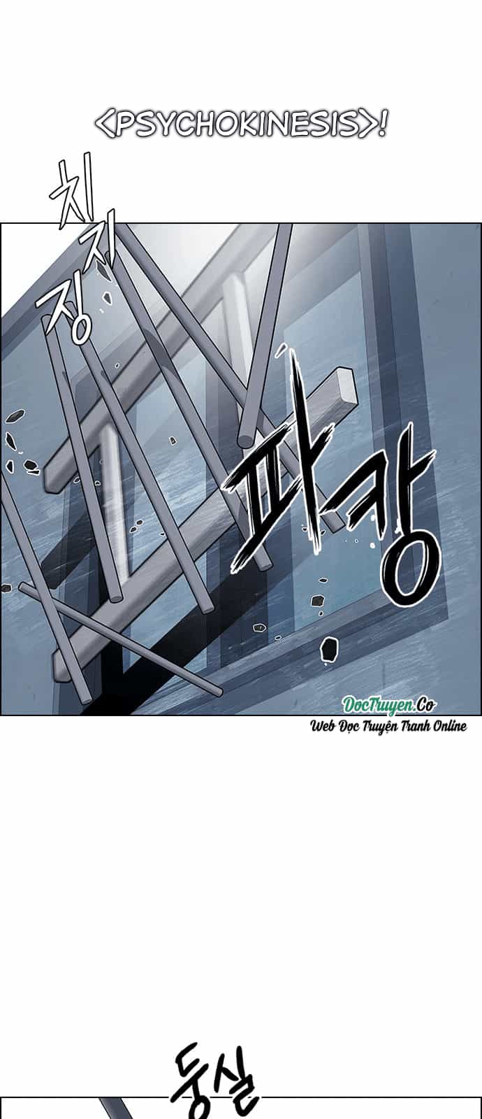 Dice - Chương 212 - ảnh 19