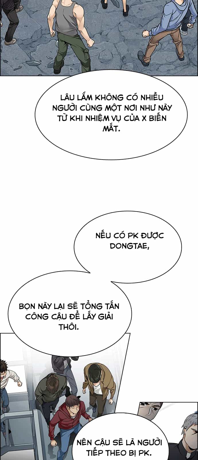 Dice - Chương 212 - ảnh 50