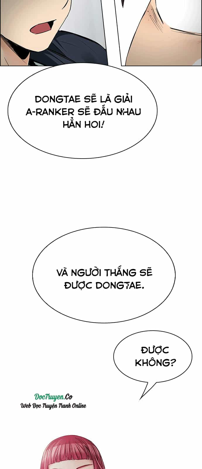 Dice - Chương 212 - ảnh 54