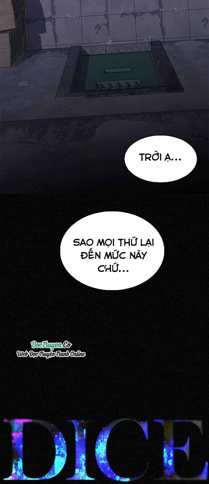 Dice - Chương 213 - ảnh 10