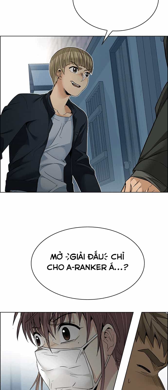 Dice - Chương 213 - ảnh 12