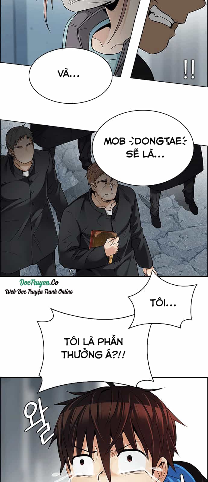 Dice - Chương 213 - ảnh 13