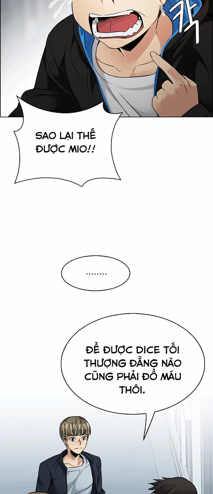 Dice - Chương 213 - ảnh 14