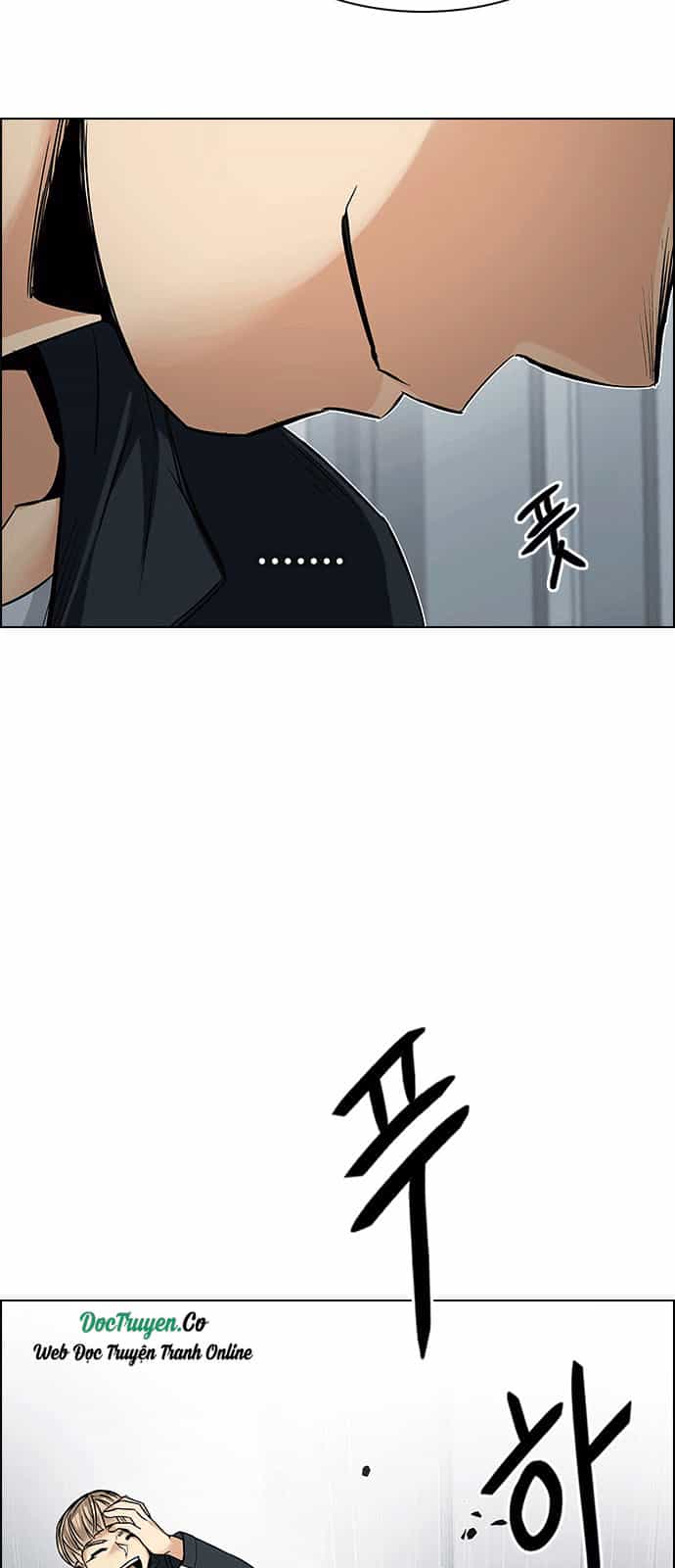 Dice - Chương 213 - ảnh 18