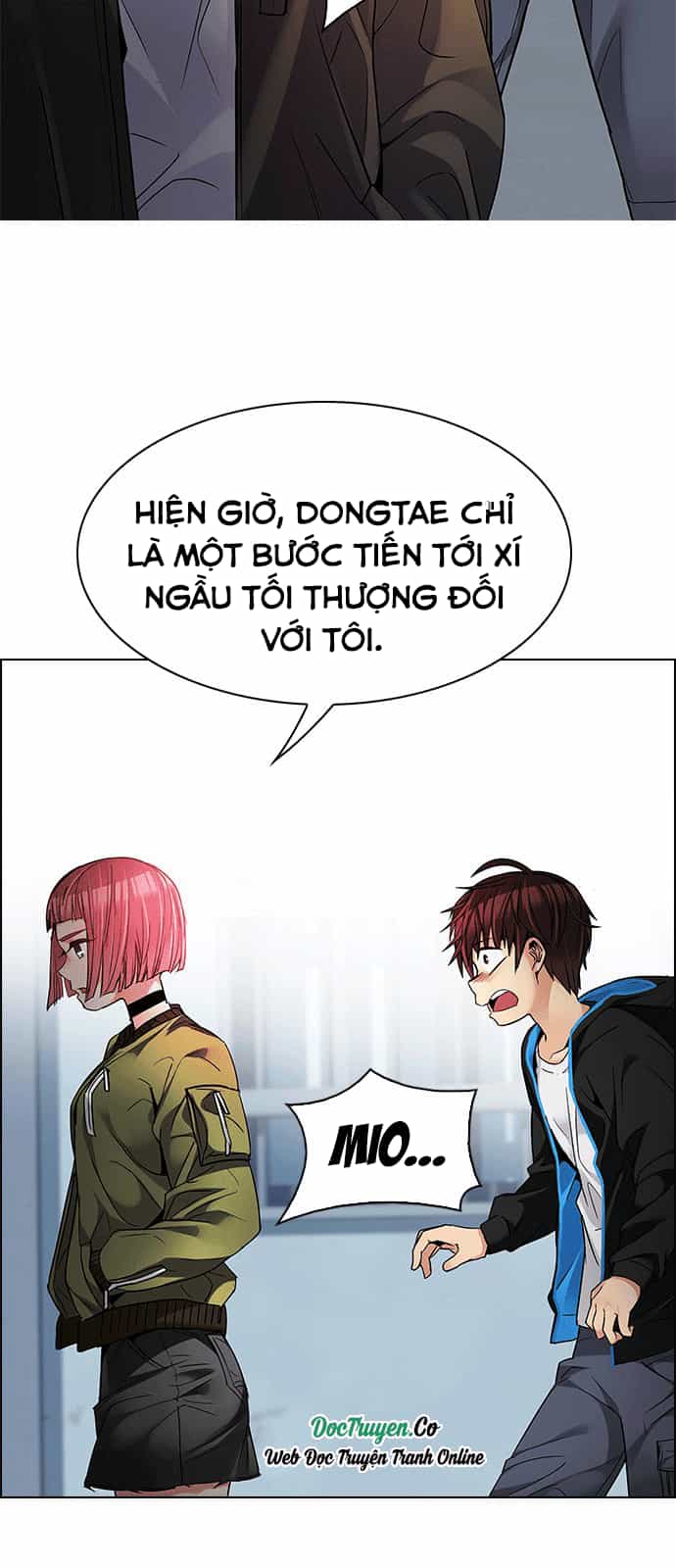 Dice - Chương 213 - ảnh 24