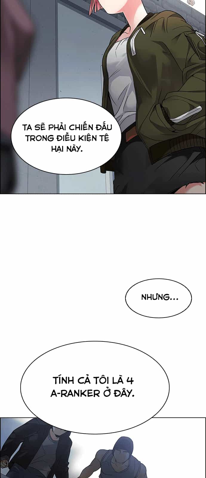 Dice - Chương 213 - ảnh 27