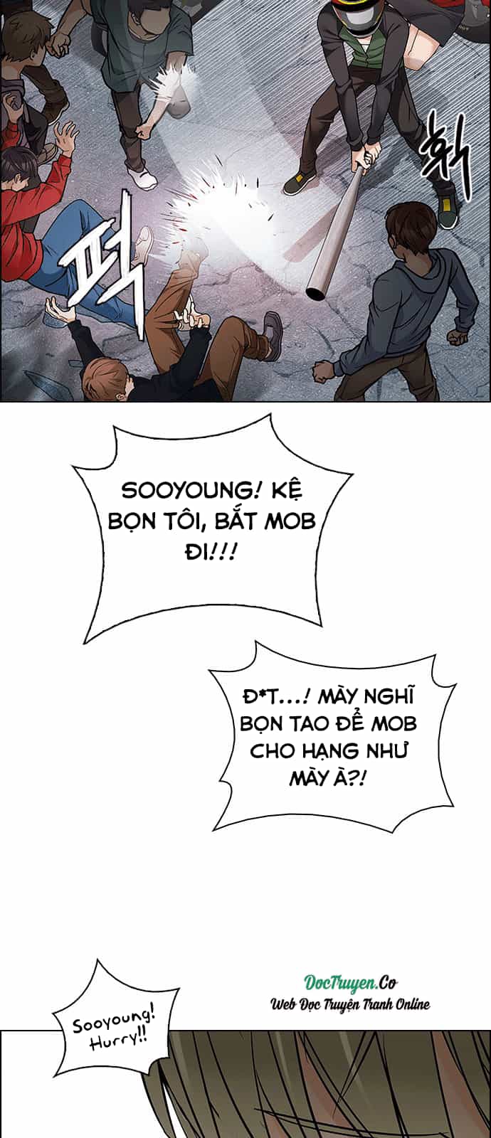 Dice - Chương 213 - ảnh 30