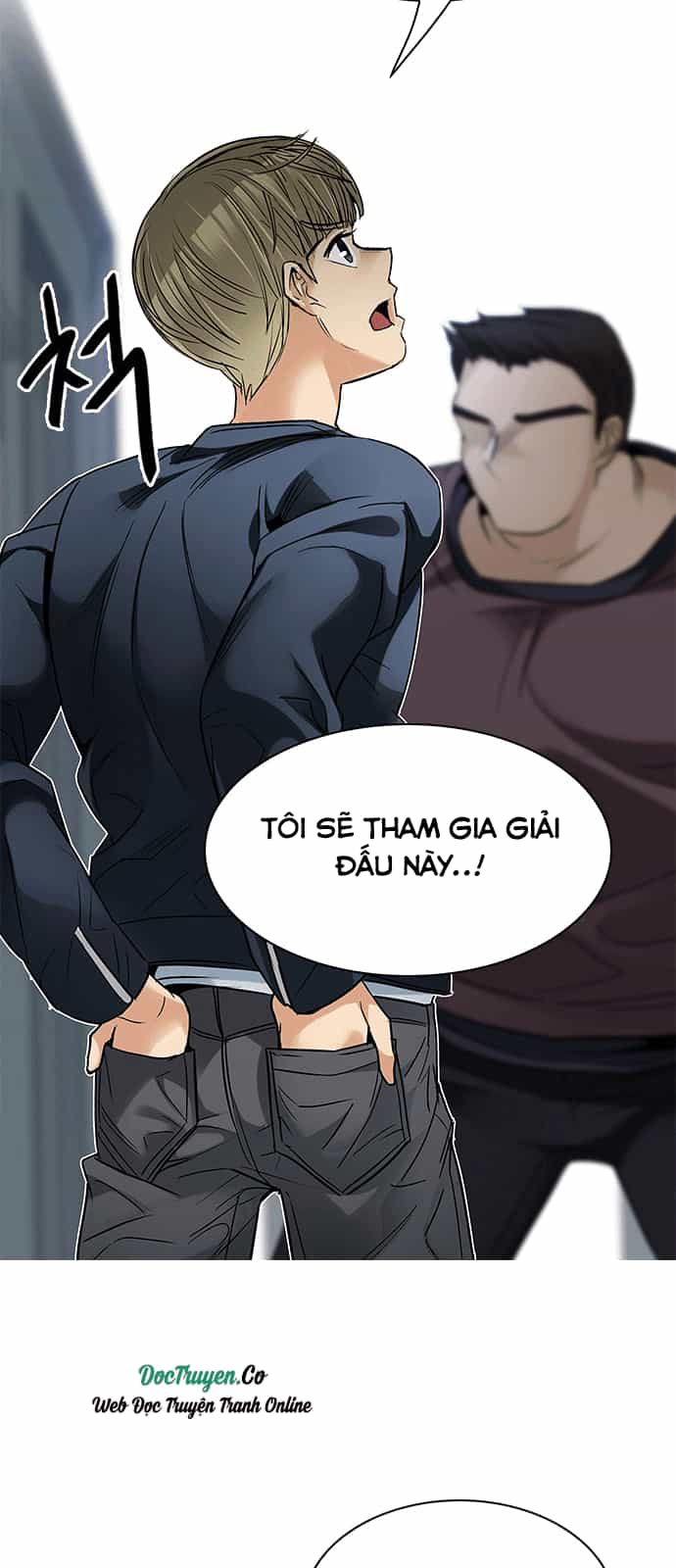 Dice - Chương 213 - ảnh 32