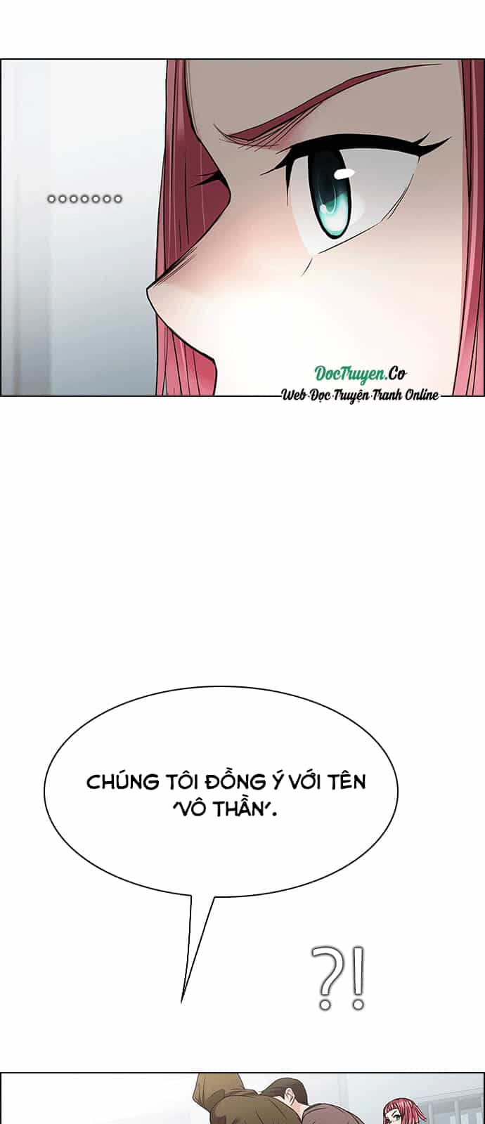 Dice - Chương 213 - ảnh 36