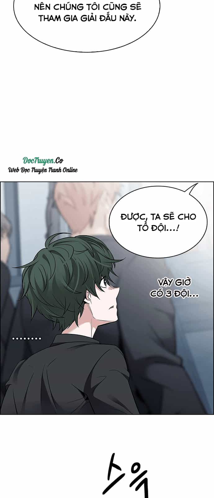 Dice - Chương 213 - ảnh 41