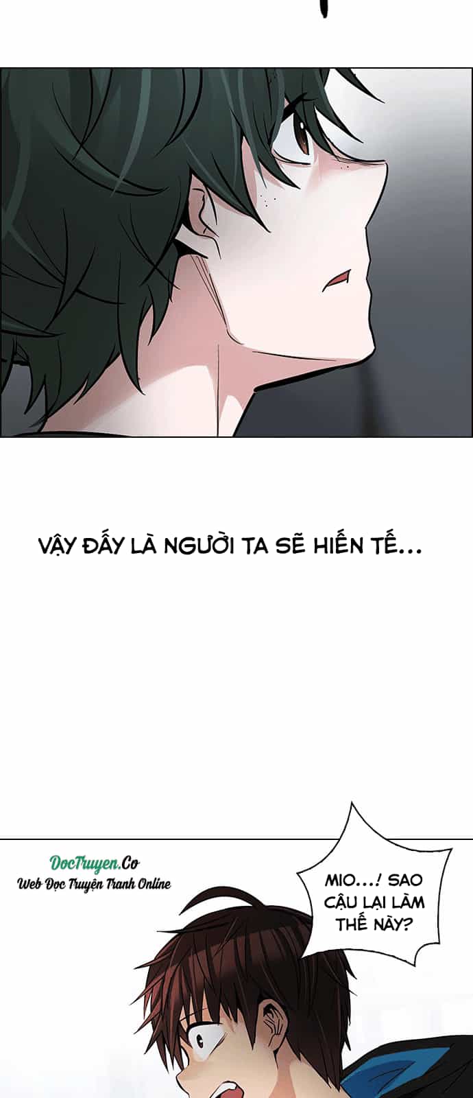 Dice - Chương 213 - ảnh 42