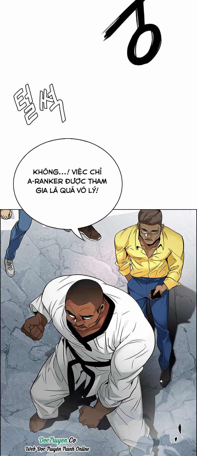 Dice - Chương 213 - ảnh 45