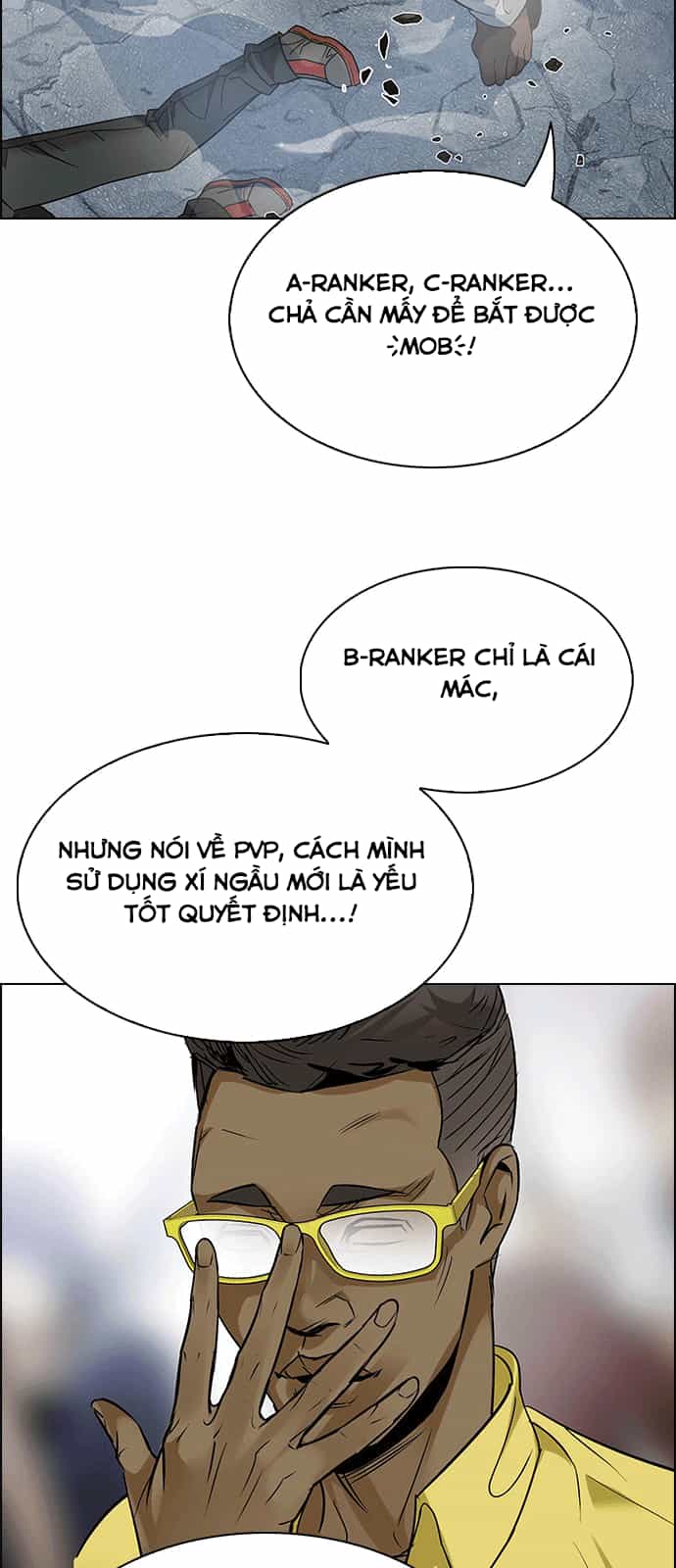 Dice - Chương 213 - ảnh 46