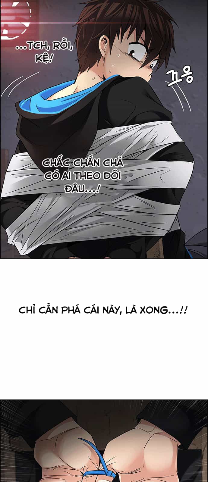 Dice - Chương 213 - ảnh 5