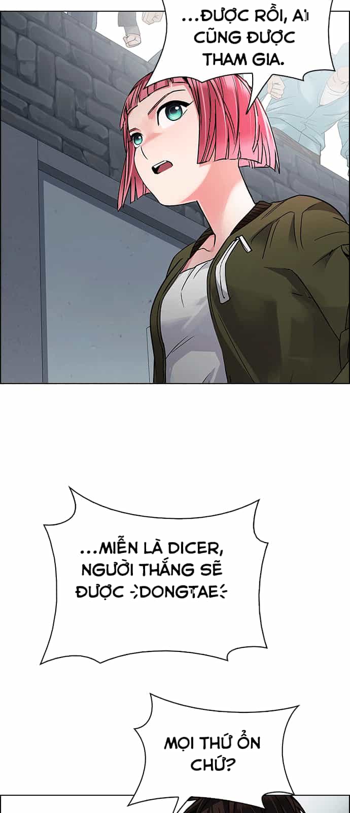 Dice - Chương 213 - ảnh 51