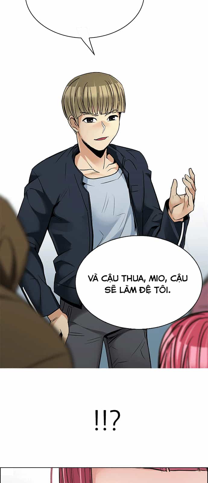 Dice - Chương 213 - ảnh 54