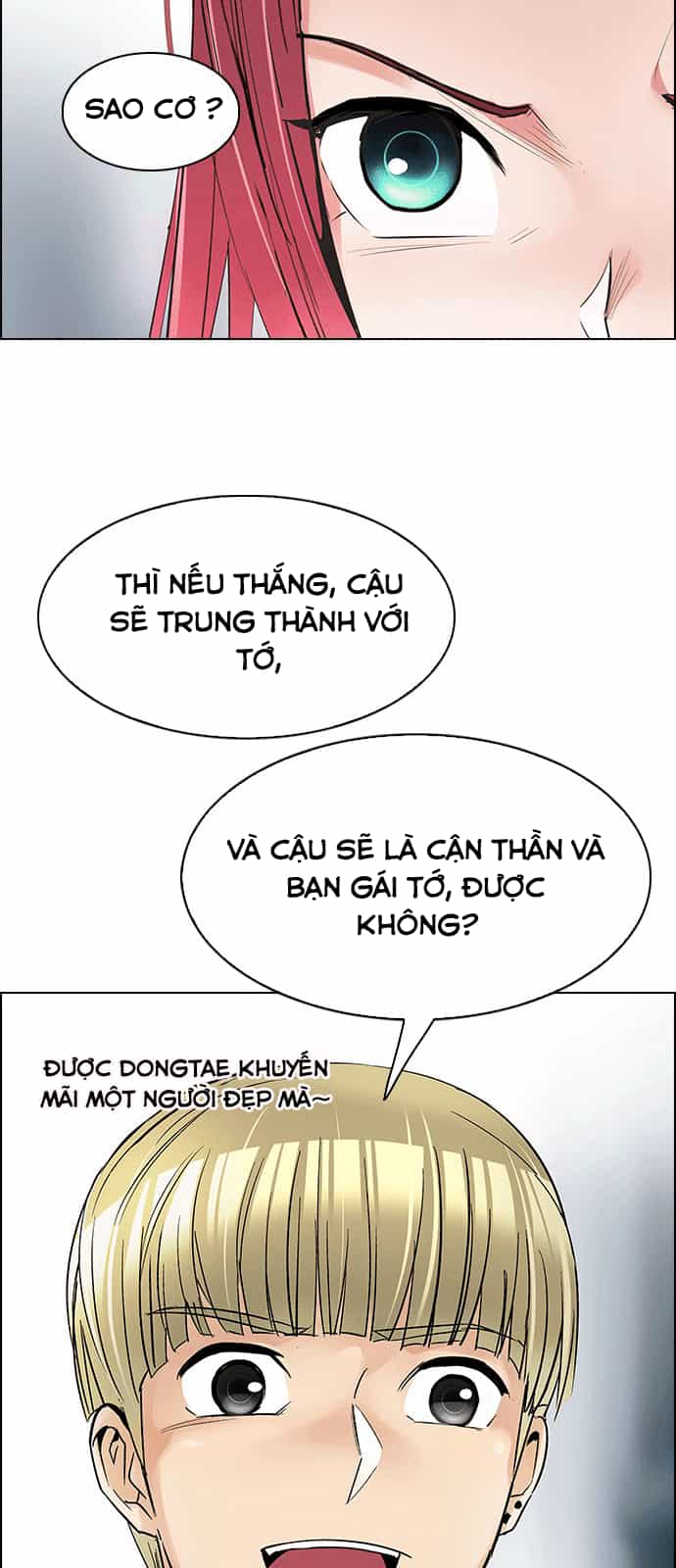 Dice - Chương 213 - ảnh 55