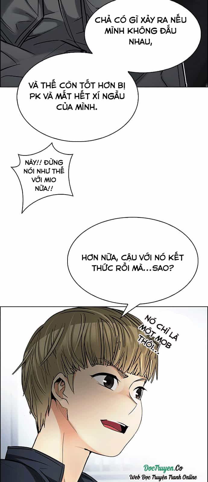 Dice - Chương 213 - ảnh 60