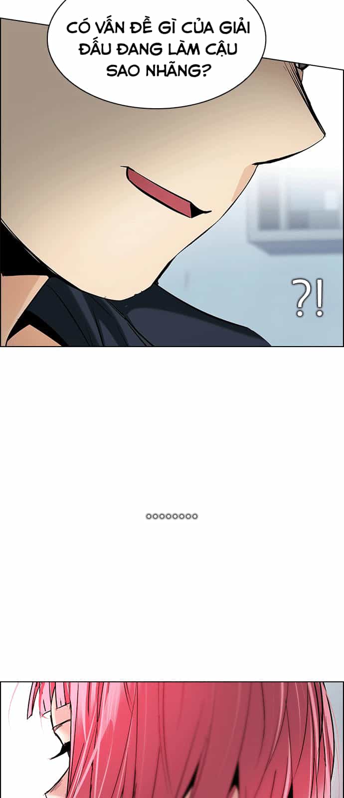 Dice - Chương 213 - ảnh 62
