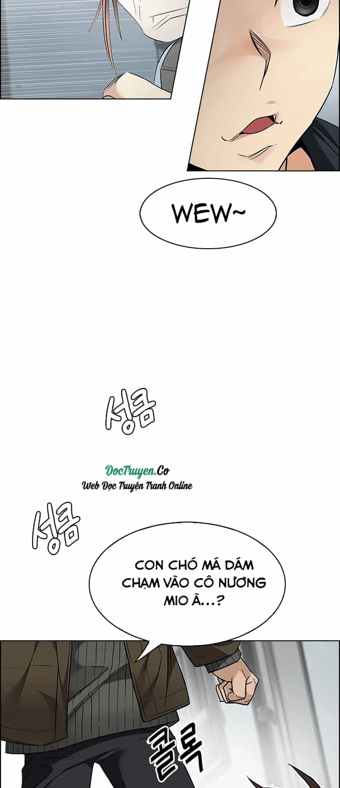 Dice - Chương 214 - ảnh 10