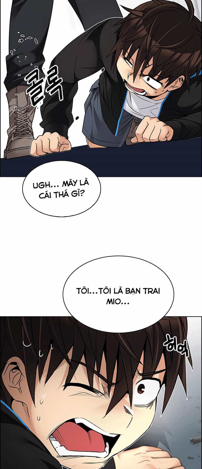 Dice - Chương 214 - ảnh 11