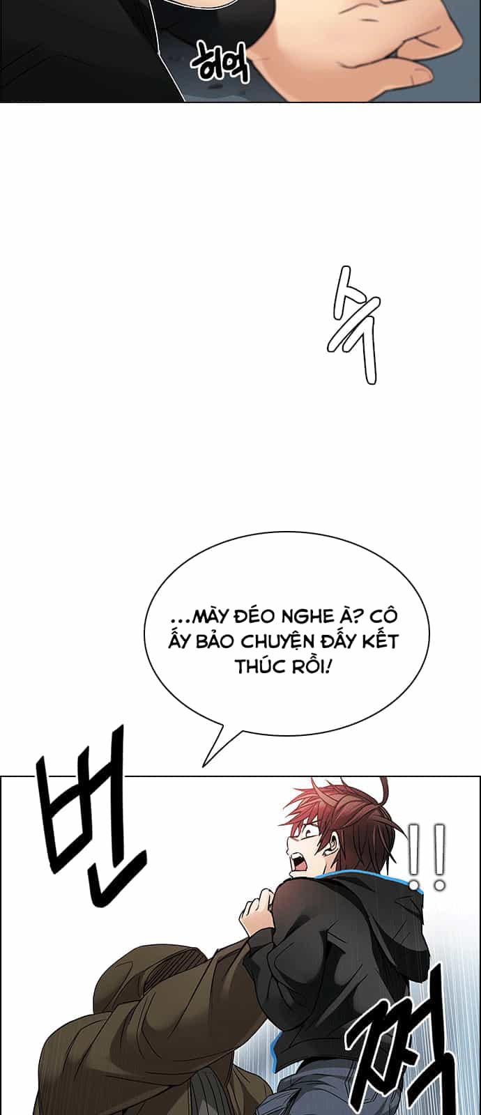 Dice - Chương 214 - ảnh 12