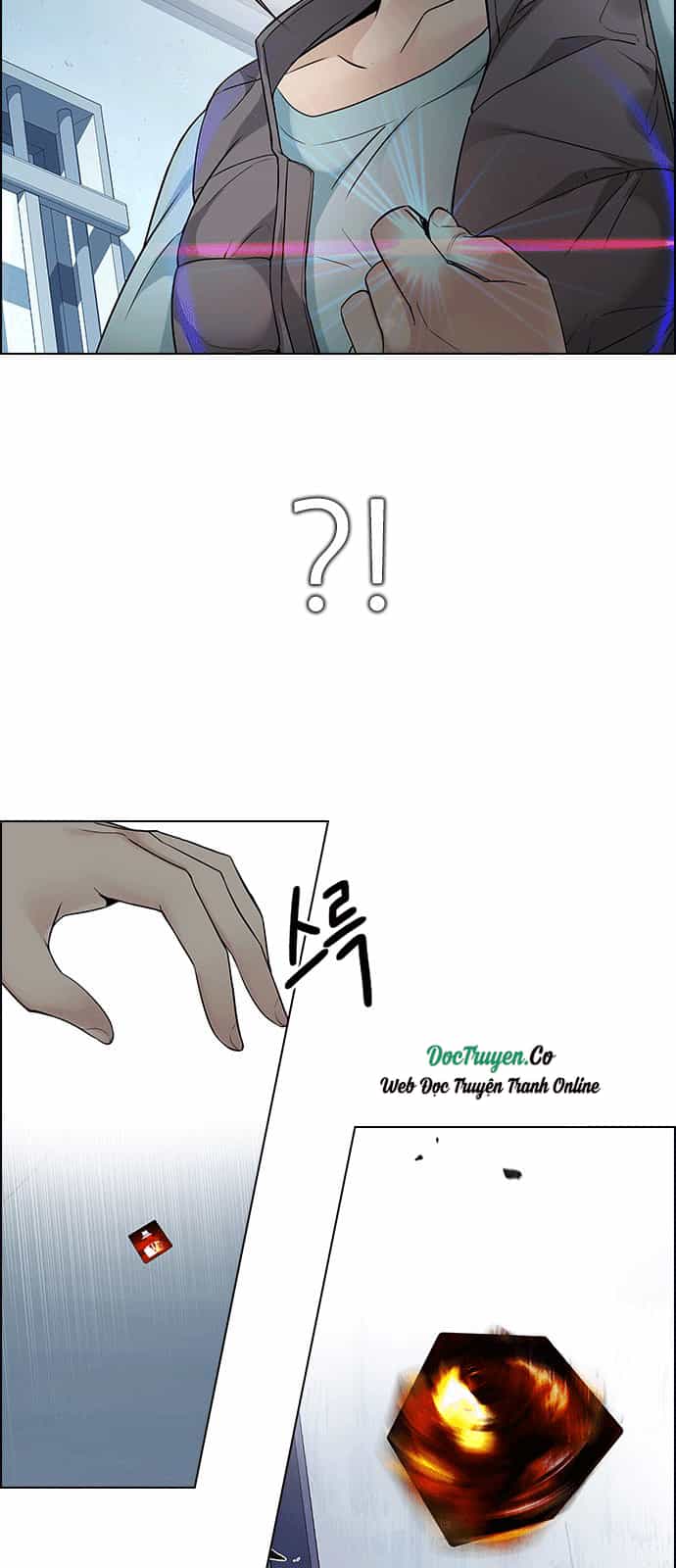 Dice - Chương 214 - ảnh 34