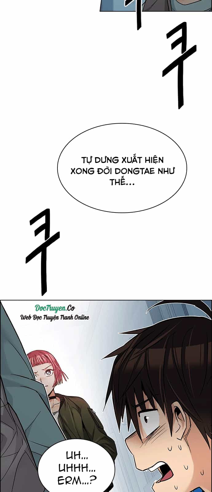 Dice - Chương 214 - ảnh 39