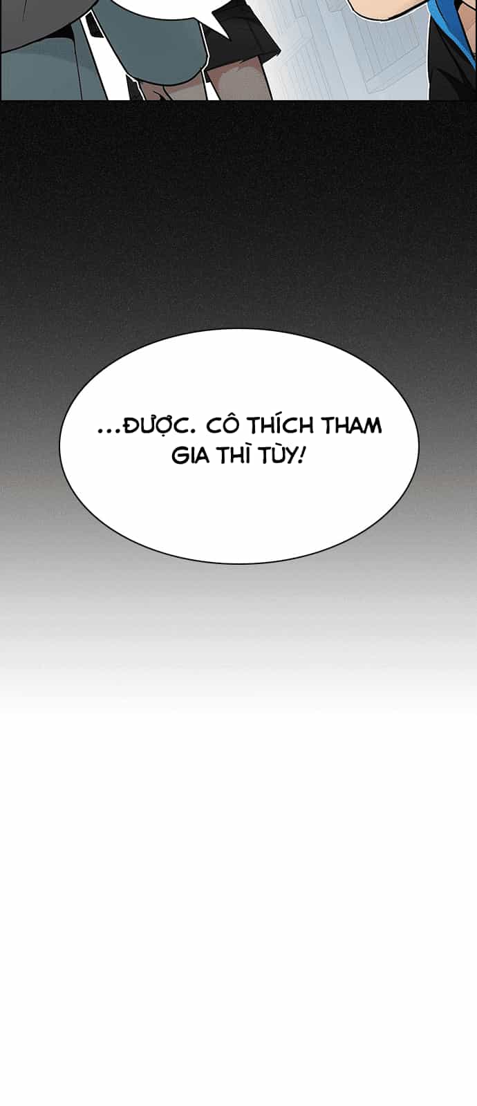 Dice - Chương 214 - ảnh 40