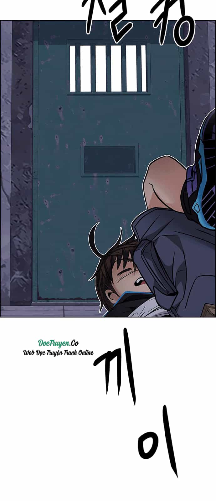 Dice - Chương 214 - ảnh 45