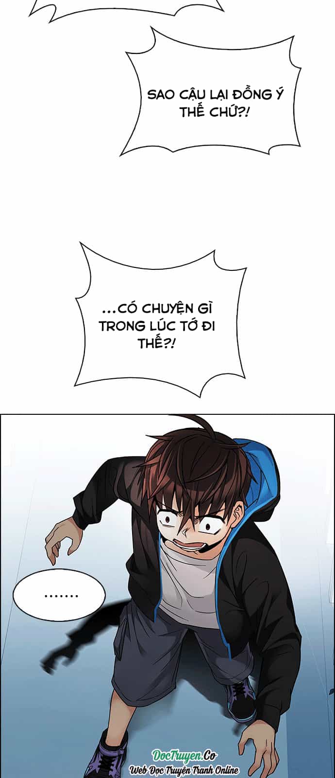 Dice - Chương 214 - ảnh 5