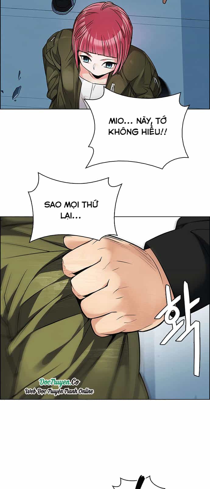 Dice - Chương 214 - ảnh 6