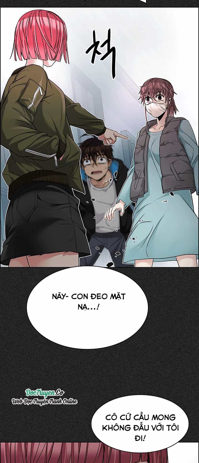 Dice - Chương 215 - ảnh 16