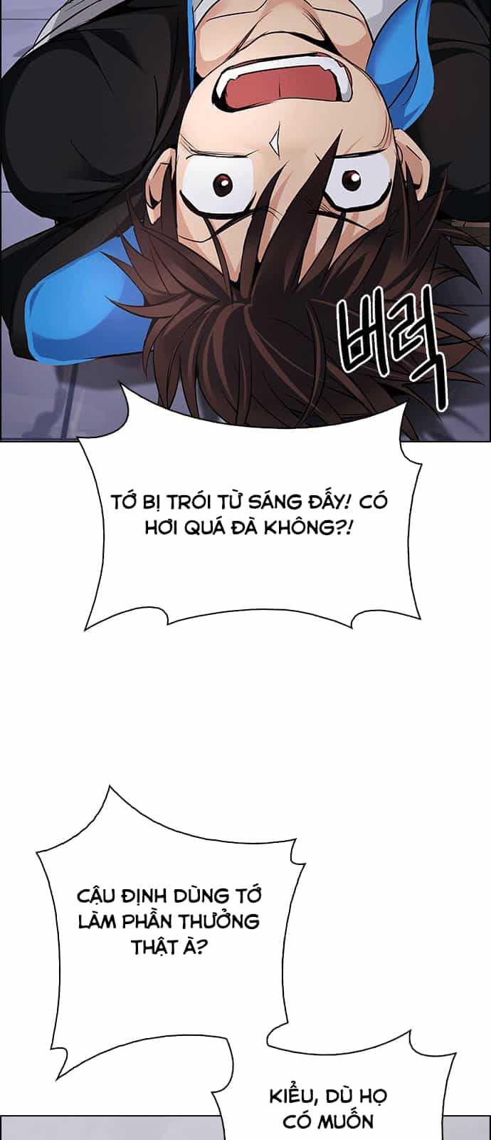 Dice - Chương 215 - ảnh 24