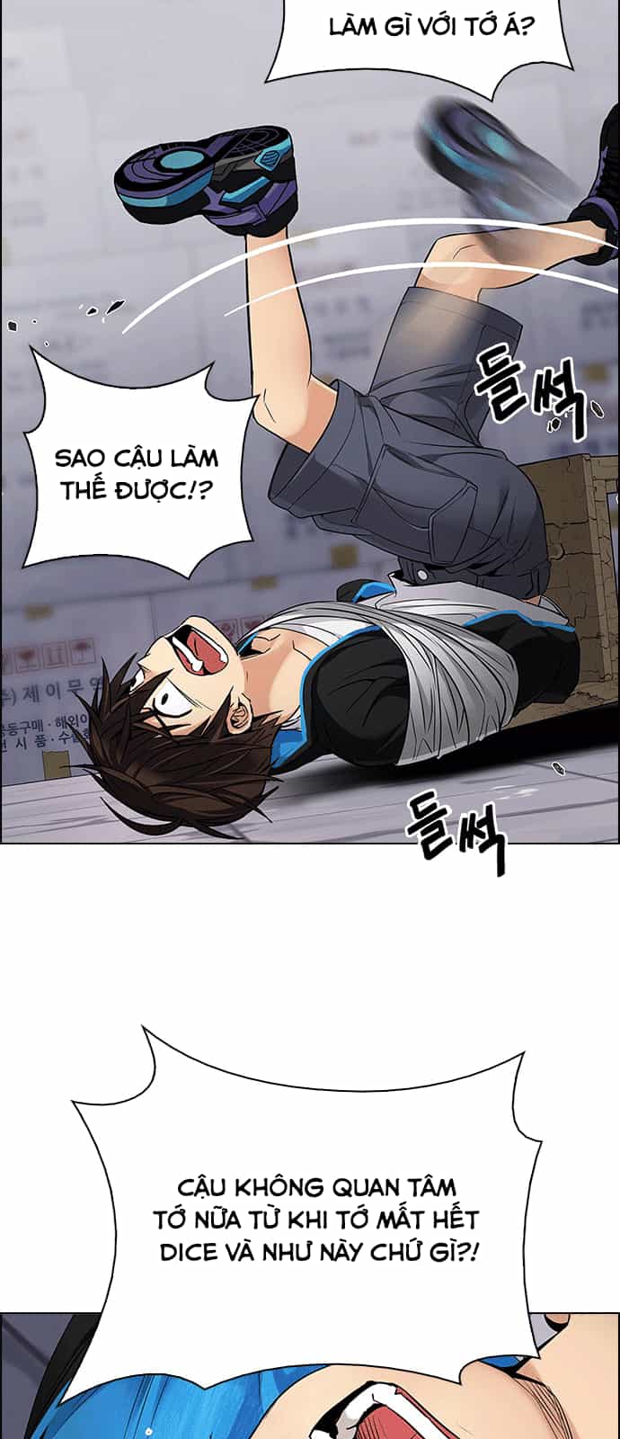 Dice - Chương 215 - ảnh 25