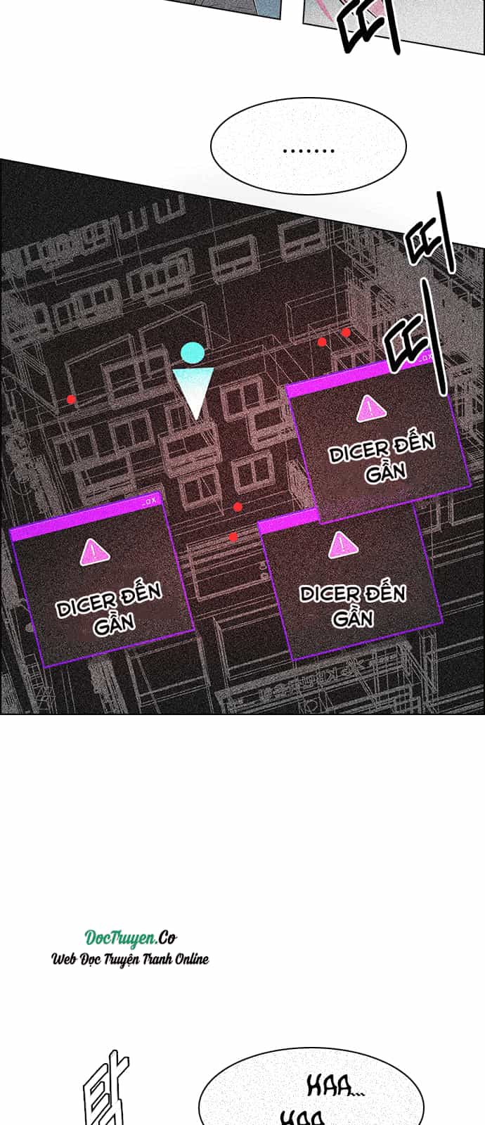 Dice - Chương 215 - ảnh 30