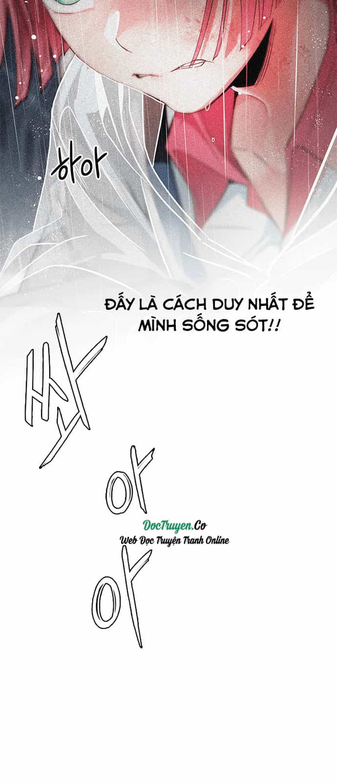 Dice - Chương 215 - ảnh 33